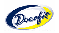 Doorfit Discount Codes & Deals