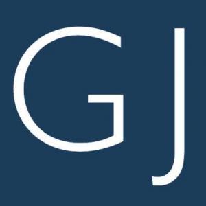 G Johns Discount Codes & Deals