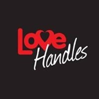 Love Handles