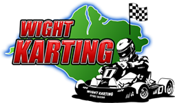 Wight Karting