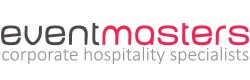 Eventmasters Discount Codes & Deals
