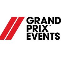 Grand Prix Events Discount Codes & Deals
