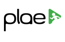 PLAE Discount Codes & Deals