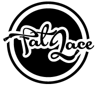Fat Lace Discount Codes & Deals