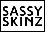 Sassy Skinz Discount Codes & Deals