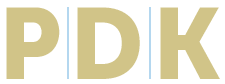 PDK Discount Codes & Deals