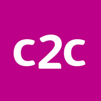 c2c Discount Codes & Deals