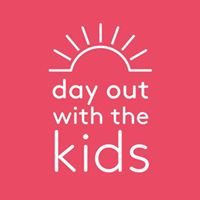 Day Out With The Kids Discount Codes & Deals