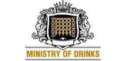 Ministry of Drinks Discount Codes & Deals