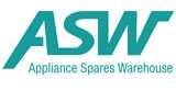 Appliance Spares Warehouse Discount Codes & Deals