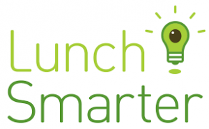 LunchSmarter Discount Codes & Deals