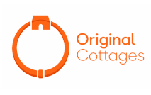 Original Cottages Discount Codes & Deals