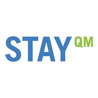 Stay QM Discount Codes & Deals