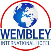 Wembley International Hotel Discount Codes & Deals