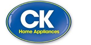 CKHA Discount Codes & Deals