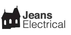 Jeans Electrical Discount Codes & Deals