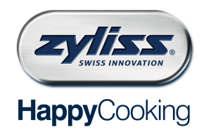 Zyliss Discount Codes & Deals