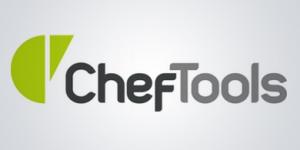 Chef Tools Discount Codes & Deals