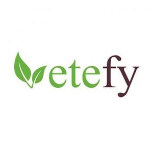 Etefy Discount Codes & Deals