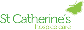 St Catherine's Hospice Discount Codes & Deals