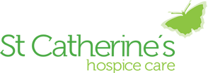 St Catherine's Hospice