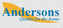 Andersons Discount Codes & Deals