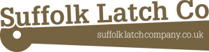 Suffolk Latch Company