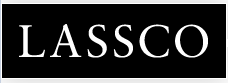 LASSCO Discount Codes & Deals