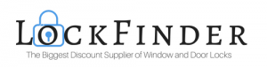 Lockfinder Discount Codes & Deals