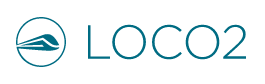 Loco2 Discount Codes & Deals