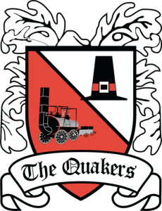 Darlington Football Club