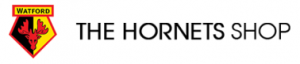 The Hornets Shop Discount Codes & Deals