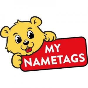 My Nametags IE Discount Codes & Deals