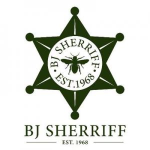 BJ Sherriff