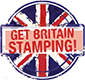 Custom Stamps Online Discount Codes & Deals