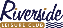Riverside Leisure Club