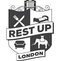 Rest Up Discount Codes & Deals