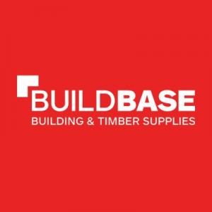 Buildbase