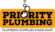 Priority Plumbing Discount Codes & Deals