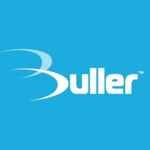 Buller