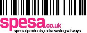 Spesa Discount Codes & Deals