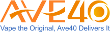 Ave40 Discount Codes & Deals