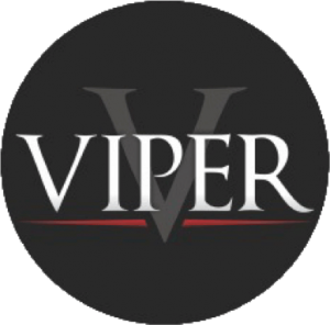 Viper CIG Discount Codes & Deals