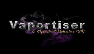 Vaportiser Discount Codes & Deals