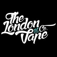 The London Vape Co Discount Codes & Deals