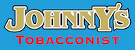 Johnny's Tobacconist Discount Codes & Deals