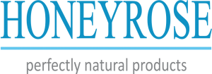 Honeyrose Discount Codes & Deals