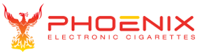 Phoenix Electronic Cigarettes