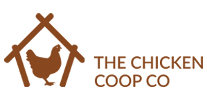 The Chicken Coop Co Discount Codes & Deals