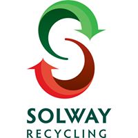 Solway Recycling Discount Codes & Deals